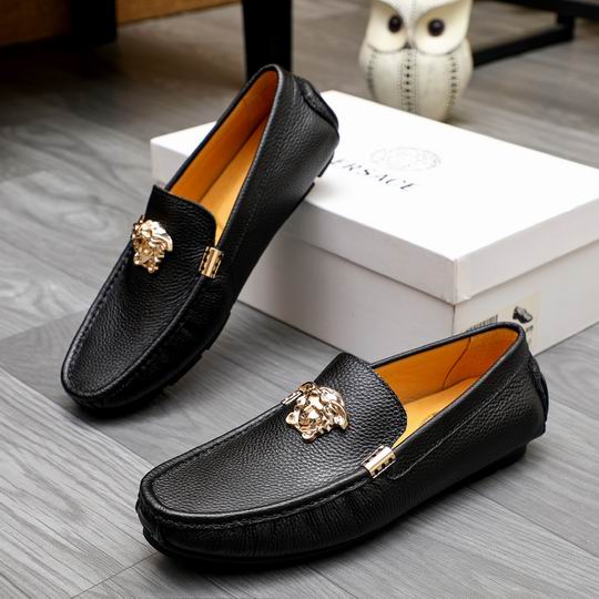 Versace sz38-45 hnh0604 (9)